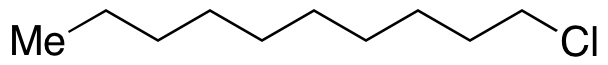 1-Chlorodecane