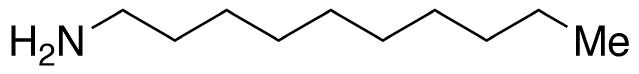 1-Decylamine