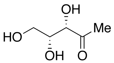 1-Deoxy-D-xylulose (Aqueous Solution, 1 M)