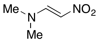 1-Dimethylamino-2-nitroethylene