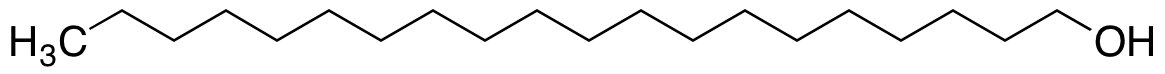 1-Eicosanol