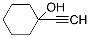 1-Ethynylcyclohexanol