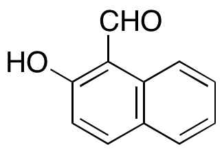 1-Formylnaphthalen-2-ol