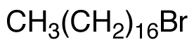 1-Heptadecyl Bromide