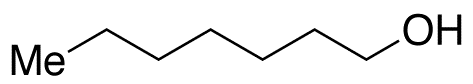 1-Heptanol