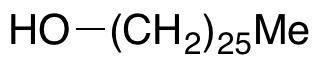 1-Hexacosanol