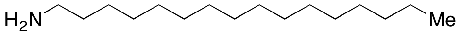 1-Hexadecanamine