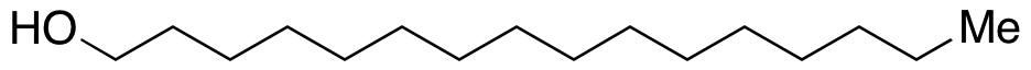 1-Hexadecanol