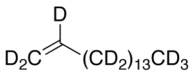 1-Hexadecene-d32