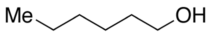 1-Hexanol