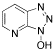 1-Hydroxy-7-azabenzotriazole