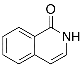 1-Hydroxyisoquinoline