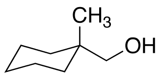 1-Hydroxymethyl-1-methylcyclohexane