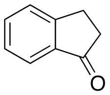 1-Indanone