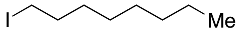 1-Iodooctane