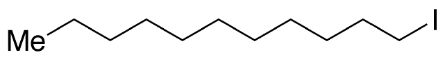 1-Iodoundecane