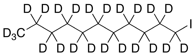 1-Iodoundecane-d23