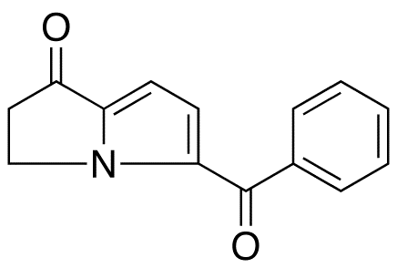 1-Keto Ketorolac