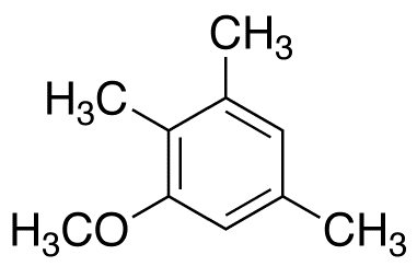 1-Methoxy-2,3,5-trimethylbenzene