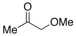 1-Methoxy-2-propanone