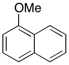 1-Methoxynaphthalene