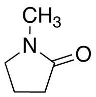 1-Methyl-2-pyrrolidinone