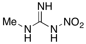 1-Methyl-3-nitroguanidine