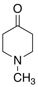 1-Methyl-4-piperidone