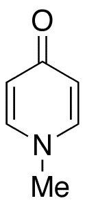 1-Methyl-4-pyridone