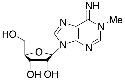 1-Methyl Adenosine