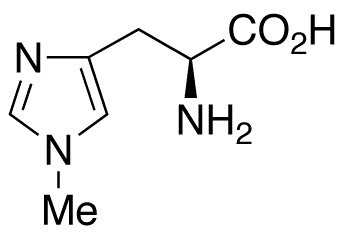 1-Methyl-L-histidine