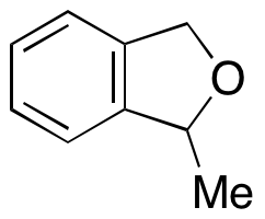 1-Methyl-phthalan