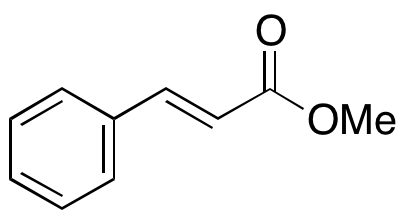 1-Methylcyclohexanecarboxylic Acid