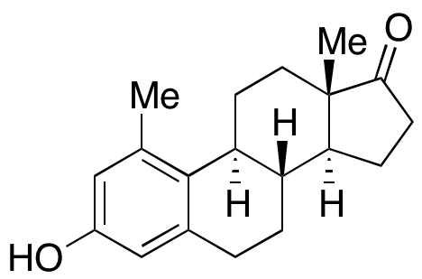 1-Methylestrone