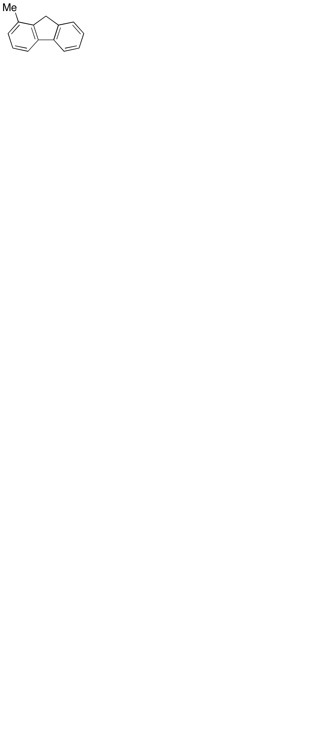 1-Methylfluorene