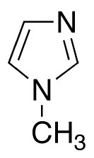 1-Methylimidazole