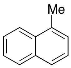 1-Methylnapththalene