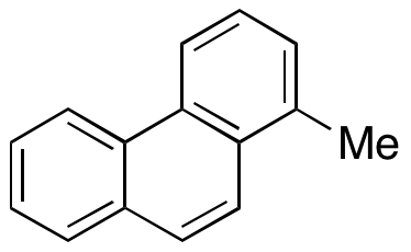 1-Methylphenanthrene