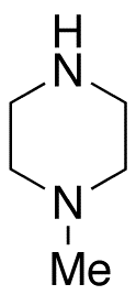 1-Methylpiperazine