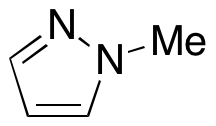 1-Methylpyrazole