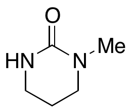 1-Methyltetrahydro-2(1H)-pyrimidinone