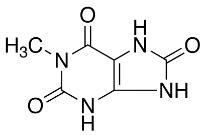 1-Methyluric Acid