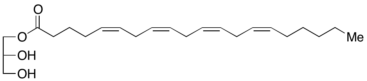 1-Monoarachidin