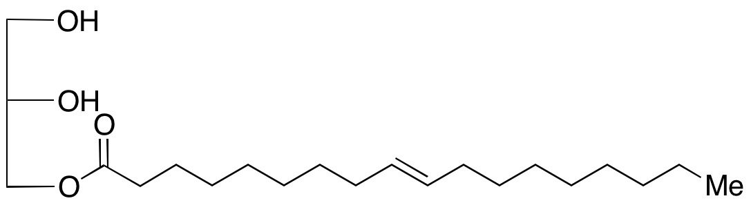 1-Monoelaidin