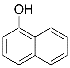 1-Naphthol