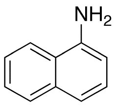 1-Naphthylamine