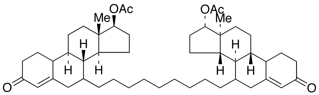 1-Nonanol