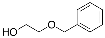 1-O-Benzylethanediol