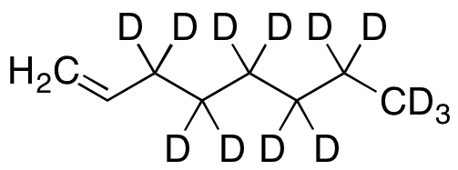 1-Octene-d13