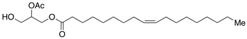 1-Oleoyl-2-acetyl-sn-glycerol